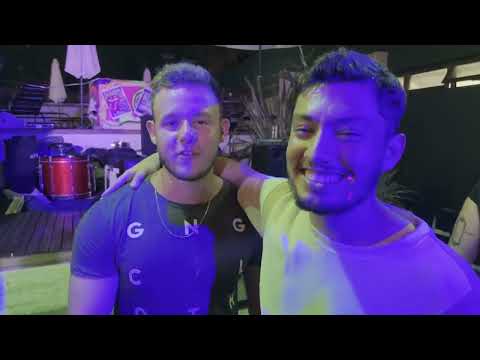 Arjantin'de Yaşam Nasıl? - Buenos Aires 