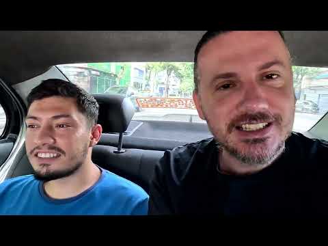 Arjantin Sokak Yemekleri ve Arjantin Mutfağı | Buenos Aires