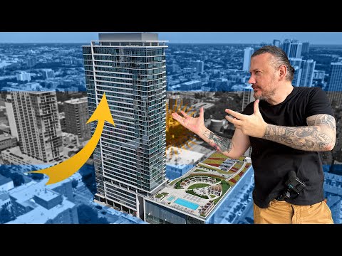 Arjantin'de Yaşam Ucuz mu? Buenos Aires'te Yeni Hayat