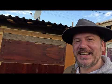 Romanya Çingeneleri Nasıl Yaşıyor?  | Cluj Napoca