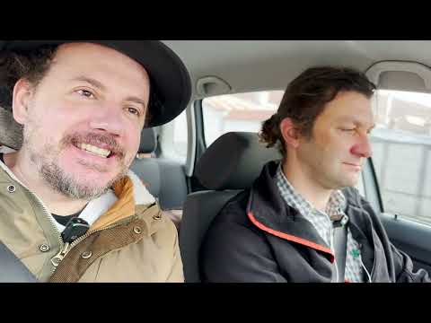 Romanya Hakkında Her Şey | TRANSİLVANYA ROMANYA 🇷🇴