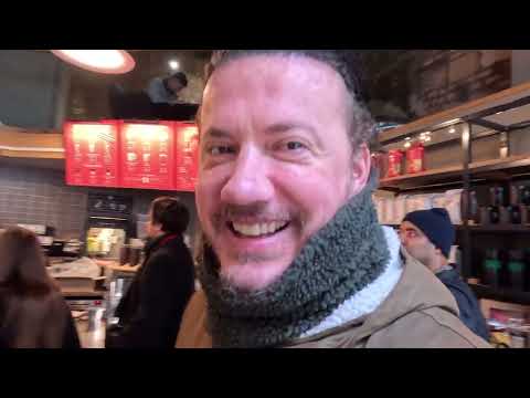 Budapeşte Gezi Rehberi ve Macaristan Tarihi