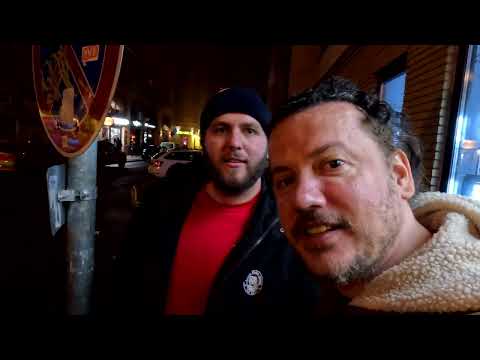 Budapeşte Gezisi | Buralar Hep Bizimdi 😃  Macaristan