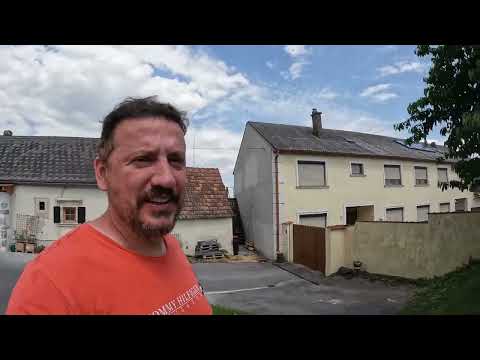 Viyana Kuşatması'nda Kaybolan Türk - Purbachlı Muhammed