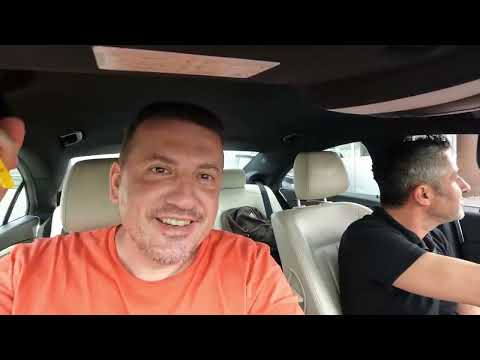 LIECHTENSTEIN Nasıl Bir Ülke? Gittik, Gördük