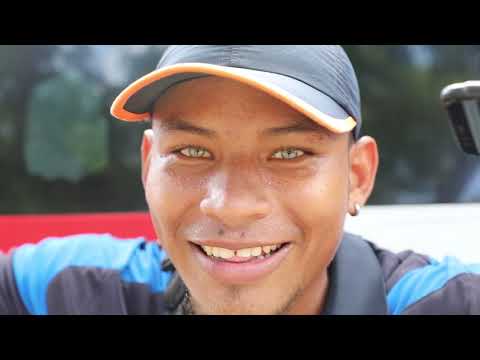 Yüzyıllık Yalnızlık Romanındaki Köy: Macondo | Gabriel García Márquez - Kolombiya