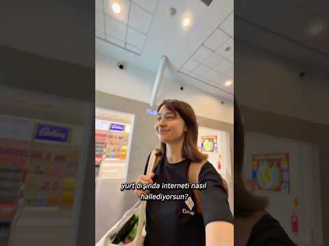 Seyahate gitmeden önce eSIM io’yu indirin, uygun fiyatlı internete erişin @esimio #işbirliği #esimio