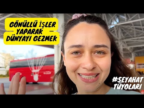 Meksika'nın Bir Ucuna Çalışmaya Gidiyorum!
