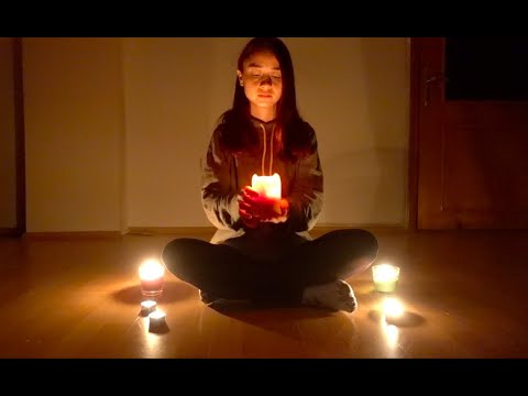 Elektriksiz 24 Saat Geçirmek !