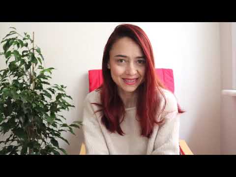 Keşke 20'li Yaşların Başında Bilseydim Dediğim 6 Şey..