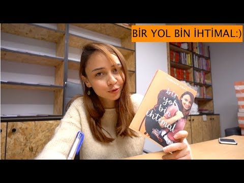 Beklenen Gün Sonunda Geldi❤️ En Mutlu Günümü Sizlerle Paylaşıyorum📚