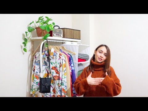 Yatak Odamı Baştan Yarattım🌼🌵💜