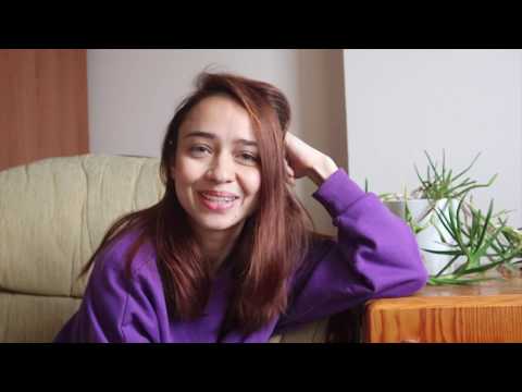 Hayatımda Neler Oluyor? İç Dökmeli Sohbet Videosu💜