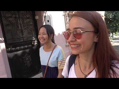 Yabancı Dil Öğrenmek Hayatımı Nasıl Değiştirdi?