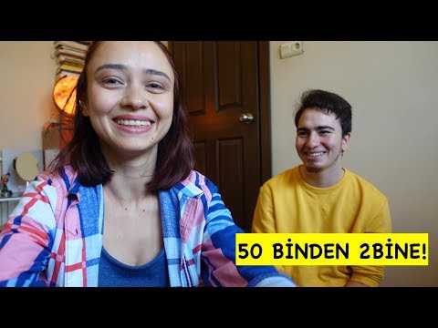 Üniversite Sınav Sohbeti  - Çalışma Taktikleri ve Motivasyonu