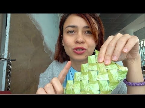 AMAZON ORMANLARINA GİDİYORUZ!! - VENEZUELA KRİZİ