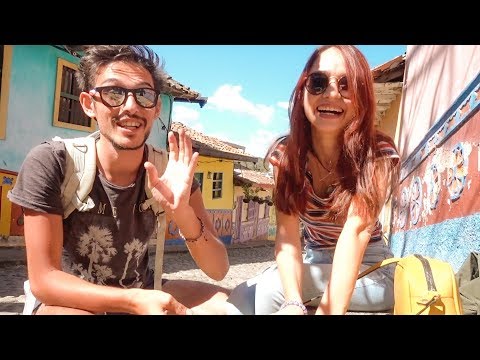 VEEEEE BİZ BULUŞTUK!  (BÜYÜK SÜRPRİZ)