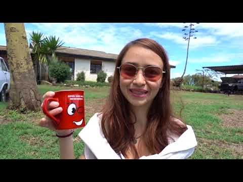 AFRİKA'DA İLK GÜN BAŞIMIZA GELENLER