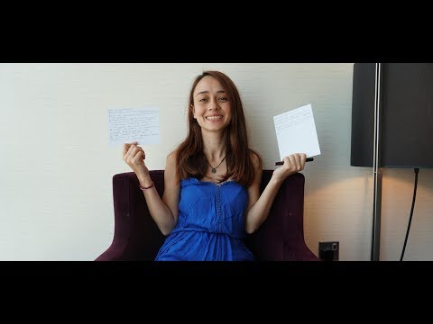 Nasıl Bu Kadar Çok Gezebiliyorum? Ulaşım, Konaklama, Yeme-İçme