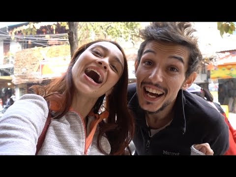 VİETNAM'DA İLK GÜNÜM-VİETNAM KAHVESİ