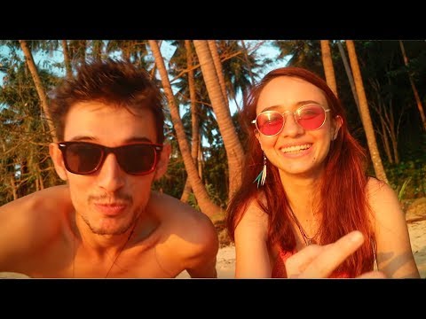 BAKIN BİZ NE YAPTIK? - SÜRPRİZ!!