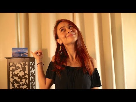 JAPONYA'DA BAŞIMA GELEN İLGİNÇ OLAYLAR