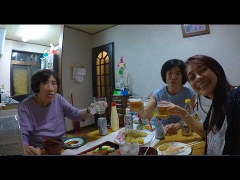 Dünyanın Her Yerinde Nasıl Ücretsiz Konaklıyorum?