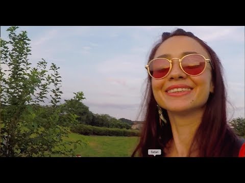 Japonya'da Market Fiyatları, Asgari Ücret ve Yaşam