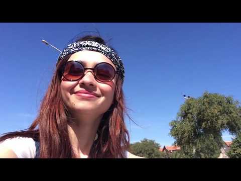 ÇOK AZ BÜTÇEYLE DÜNYA TURUNA ÇIKIYORUM!