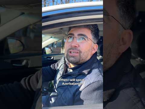 Gün 51 Ingilizce ilginc dialog