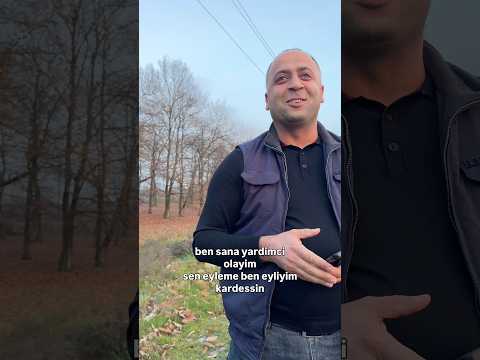 Gün 50 Ne kulluk? 🚶🏻‍♂️‍➡️