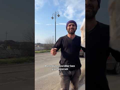 Gün 50 Devam 😅 Yeminler Etsem…