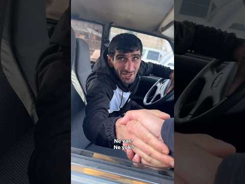 Türkiye’den Moğolistan’a Yürüyorum🚶🏻‍♂️‍➡️Gün 50 kurtlarla #seyahat #çocuk #gezi #doğa #azerbaycan