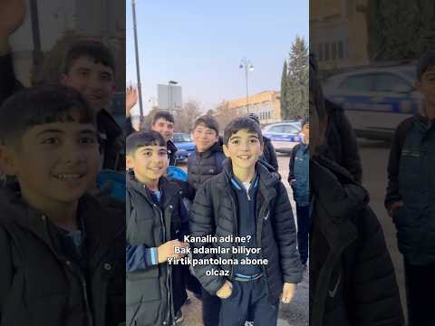 Türkiye’den Moğolistan’a Yürüyorum🚶🏾‍♂️‍➡️Gün 48 Bala❤️ #seyahat #yürüyüş #azerbaycan #gezi #doğa