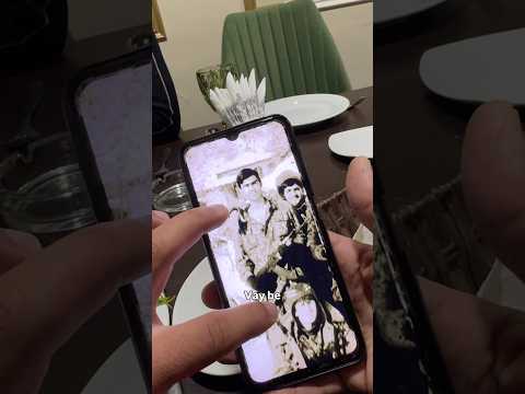 Türkiye’den Moğolistan’a Yürüyorum🚶🏾‍♂️‍➡️Gün 48 abi❤️ #seyahat #yürüyüş #gezi #doğa #azerbaycan