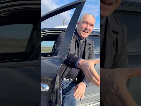 Türkiye’den Moğolistan’a Yürüyorum🚶🏾‍♂️‍➡️Gün 48 Abi❤️ #seyahat #yürüyüş #gezi #doğa #azerbaycan