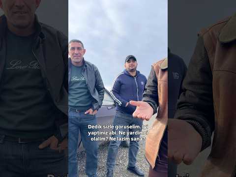 Türkiye’den Moğolistan’a Yürüyorum🚶🏾‍♂️‍➡️Gün 48 yoldaş #iran #seyahat #yürüyüş #gezi #azerbaycan