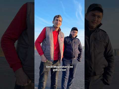 Türkiye’den Moğolistan’a Yürüyorum🚶🏾‍♂️‍➡️Gün 47 Kürtler #azerbaycan #yürüyüş #gezi #doğa #seyahat