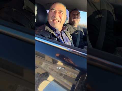 Türkiye’den Moğolistan’a Yürüyorum🚶🏾‍♂️‍➡️Gün 46 250km❤️ #seyahat #yürüyüş #gezi #doğa #azerbaycan