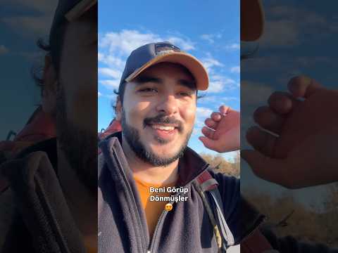 Türkiye’den Moğolistan’a yürüyorum🚶🏾‍♂️‍➡️Gün 46 ❤️#seyahat #yürüyüş #gezi #doğa #azerbaycan