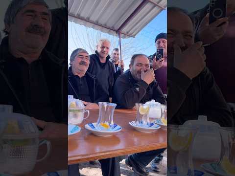 Türkiye’den Moğolistan’a Yürüyorum🚶🏾‍♂️‍➡️Gün 46 🇦🇿🐺 #azerbaycan #doğa #gezi #yürüyüş #seyahat