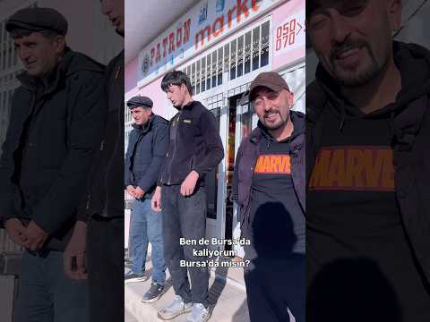 Türkiye’den Moğolistan’a Yürüyorum🚶🏾‍♂️‍➡️Gün 46 Turk #gezi #yürüyüş #seyahat #azerbaycan #ahıska