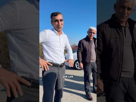 Türkiye’den Moğolistan’a Yürüyorum🚶🏾‍♂️‍➡️Gün 46 #ahıska #yürüyüş #seyahat #gezi #azerbaycan