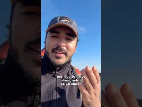 Türkiye’den Moğolistan’a Yürüyorum🚶🏾‍♂️‍➡️Gün 46 Sağ ol #seyahat #yürüyüş #gezi #doğa #azerbaycan