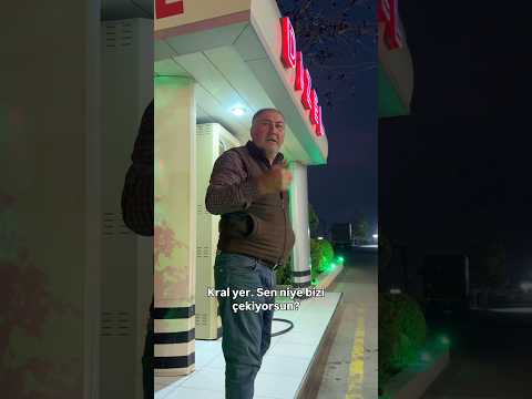 Türkiye’den Moğolistan’a yürüyorum🚶🏾‍♂️‍➡️Gün 45a ❤️🇦🇿 #seyahat #yürüyüş #gezi #doğa #azerbaycan