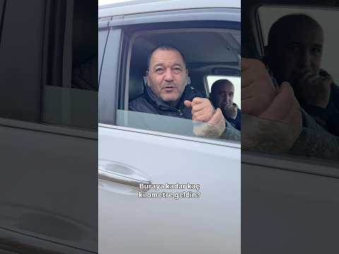 Türkiye’den Moğolistan’a Yürüyorum🚶🏾‍♂️‍➡️Gün 45 KGB #seyahat #yürüyüş #gezi #azerbaycan #kgb