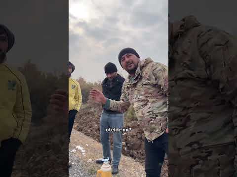 Türkiye’den Moğolistan’a Yürüyorum🚶🏾‍♂️‍➡️Gün 45 #yürüyüş #seyahat #gezi #doğa #azerbaycan