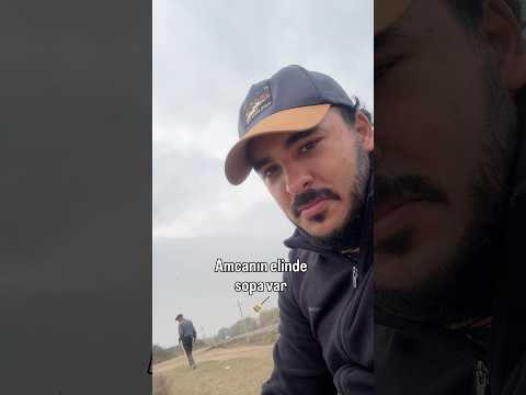 Türkiye’den Moğolistan’a Yürüyorum🚶🏾‍♂️‍➡️Gün 44 devamm #seyahat #azerbaycan #gezi #doğa #yürüyüş