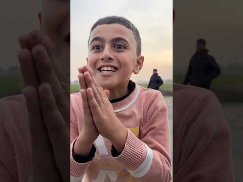 Türkiye’den Moğolistan’a Yürüyorum🚶🏾‍♂️‍➡️Gün 43Emi yox🤣#seyahat #yürüyüş #gezi #doğa #azerbaycan