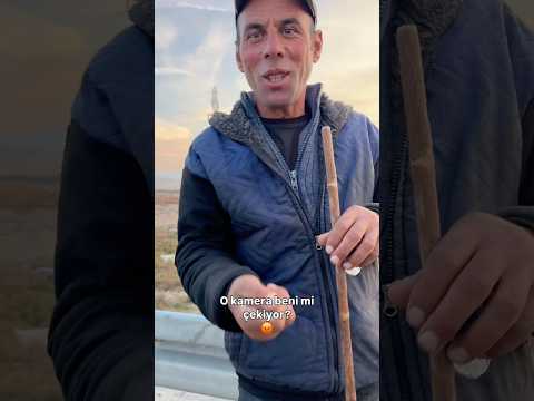 Türkiye’den Moğolistan’a Yürüyorum🚶🏾‍♂️‍➡️#yürüyüş #azerbaycan #gezi #doğa #seyahat